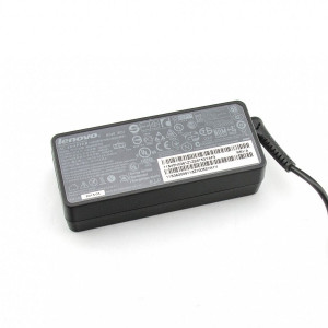Lenovo ThinkPad Edge E565 incarcator original laptop 65W