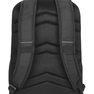 Lenovo ThinkPad Essential Plus 15.6-inch Backpack Eco-friendly - Img 7