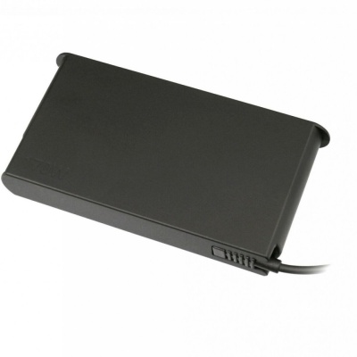 Lenovo ThinkPad P1 G4 incarcator laptop original, 170W, SLIM - Img 2