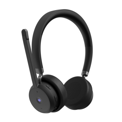 Lenovo ThinkPad USB-C Wired Compact Mouse - Img 3