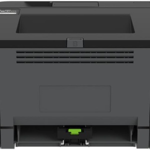 LEXMARK MS431DN SPR SVPP MONO PRINTER - Img 2