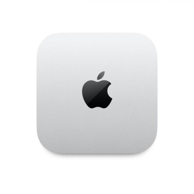 Mac mini: Apple M4 (CPU 10-core, GPU 10-core, Neural Engine 16-core)/16GB/1TB (Cto from MU9D3RC/A) - Img 4