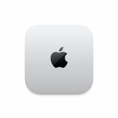 Mac mini: Apple M4 (CPU 10-core, GPU 10-core, Neural Engine 16-core)/24GB/1TB (Cto from MCYT4RC/A) - Img 3