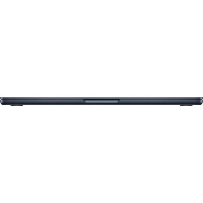 MacBook Air 15.3" Retina/Apple M5 (CPU 10-core, GPU 10-core, NeuralEngine16-core)/16GB/1TB - Midnight - INT KB (No Adapter) - 2026 - Img 3