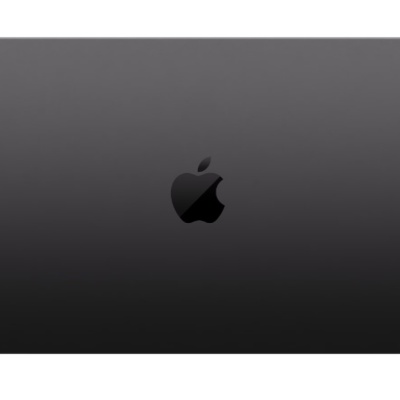 MacBook Pro 14.2"/Apple M4 (CPU 10-core, GPU 10-core, Neural Engine16-core)/24GB/512GB - Space Black - INT KB (Cto from MW2U3RO/A) - Img 2