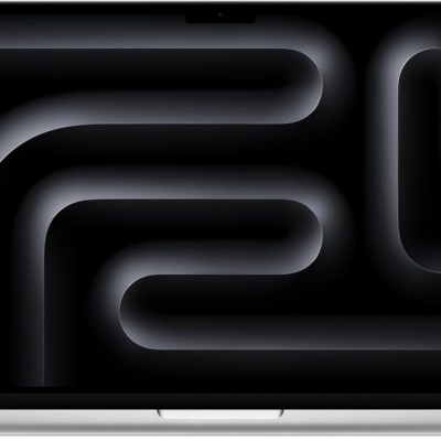 MacBook Pro 14.2"/Apple M4 Pro (CPU 14-core, GPU 20-core, Neural Engine16-core)/48GB/1TB - Silver- US KB (Cto from MX2F3RO/A)
