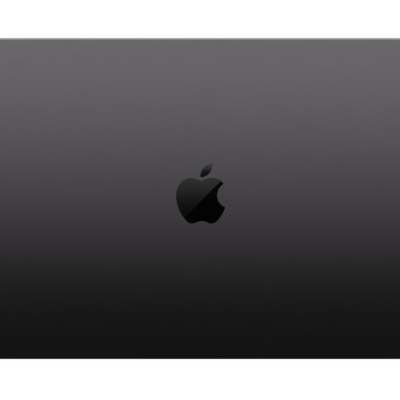 MacBook Pro 16.2"/Apple M4 Max (CPU 16-core, GPU 40-core, Neural Engine 16-core)/48GB/1TB - Space Black - INT KB - Img 3