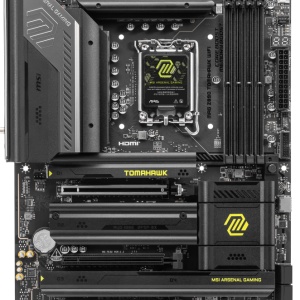 MB MSI MAG Z890 TOMAHAWK MAX WIFI