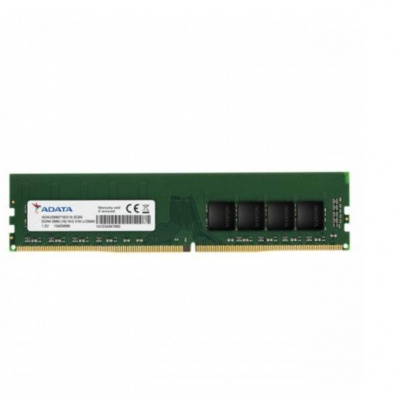 Memorie RAM Adata DDR4 16GB 2666MHz CL19 1.2V