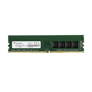 Memorie RAM Adata DDR4 32GB 3200Mhz CL22