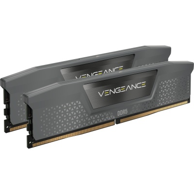 Memorie RAM Corsair Vengeance 32GB DDR5 5200MHz CL40 Kit of 2 - Img 9
