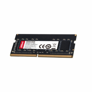 Memorie RAM Dahua, SODIMM, DDR4, 8GB, 3200MHz, CL22, 1.2V