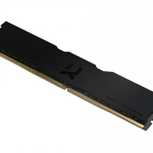Memorie RAM GoodRAM IRDM PRO, DIMM, DDR4, 8GB, CL22, 3600MHz
