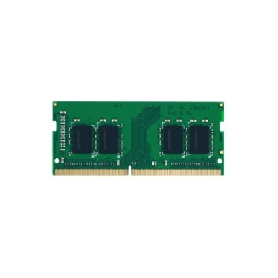 Memorie RAM Goodram, SODIMM, DDR4, 8GB, 3200MHz, CL22, 1.2V - Img 4