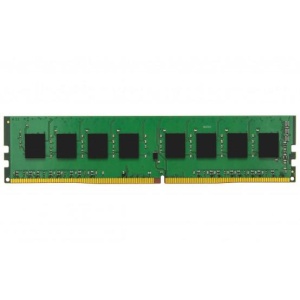 Memorie RAM Kingston DDR4 32GB 3200 MHZ KVR32N22D8/32