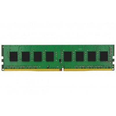 Memorie RAM Kingston DDR4 32GB 3200Mhz CL22 1.2V Non-ECC SODIMM