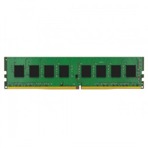 Memorie RAM Kingston, DIMM, DDR4, 8GB, CL22, 3200MHz