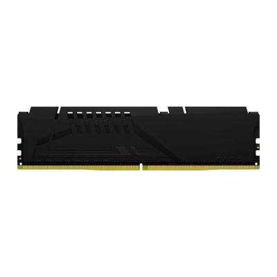 Memorie RAM Kingston FURY Beast, 16 GB DDR5, 5200 MHz, CL40 - Img 2