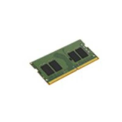 Memorie RAM notebook Kingston, SODIMM, DDR4, 8GB, CL22, 3200 Mhz - Img 4