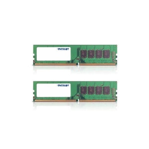 Memorie RAM notebook Patriot, SODIMM, DDR4, 16GB, CL17, 2400Mhz - Img 4