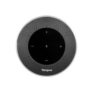 Microfon videoconf. Targus BT 5.0 USB-C  - Img 3