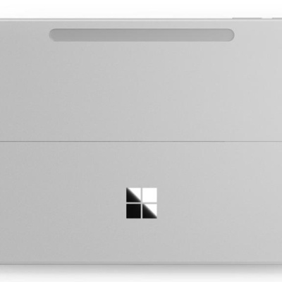 MICROSOFT Surface Pro 12", 16 GB RAM, 256 GB, Fara SIM, Platinum - Img 4