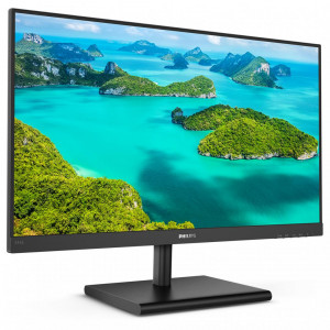 Monitor 23.8" PHILIPS 245E1S, IPS, WLED, Anti-Glare, 3H, Haze 25%, 16:9, WQHD 2560*1440, 75 Hz, 4 ms - Img 5