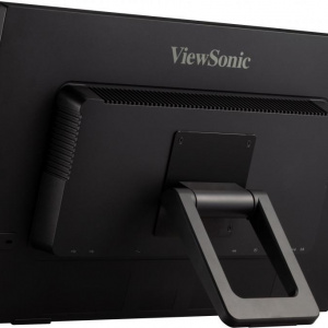 Monitor 24'' ViewSonic TD2423 - Img 5