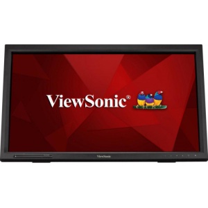 Monitor 24'' ViewSonic TD2423 - Img 10