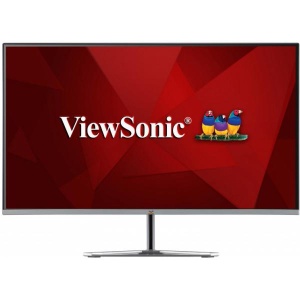 Monitor 27" ViewSonic VX2776-SMH - Img 2
