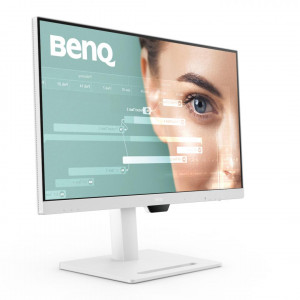MONITOR 31.5" BENQ GW3290QT - Img 8
