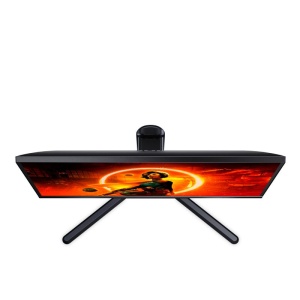 Monitor AOC 24.5" 25G3ZM/BK - Img 9