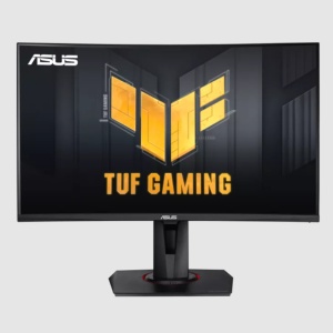 Monitor Asus 27" VG27VQM - Img 3