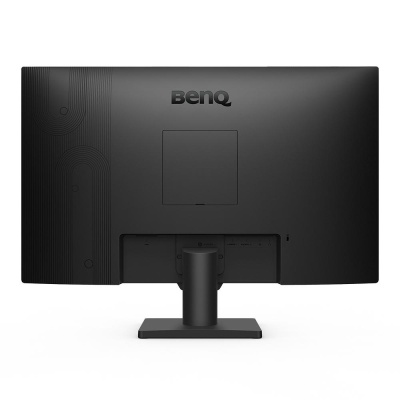 Monitor BenQ 27" GW2790 - Img 3