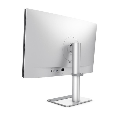 Monitor Benq 31.5" MA320U, Diagonal (inch): 31.5, Diagonal (cm): 80, Aspect ratio: 16:9, Panel: IPS, Resolution: 3840x2160, Refresh Rate: 60Hz, Response time GtG: 5ms, Brightness (max): 550 cd/m², Contrast (static) : 1300:1, Viewing angle: 178/178, Color - Img 3