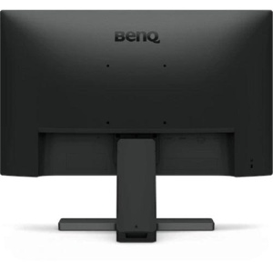 MONITOR BENQ GW2283 21.5 inch, Panel Type: IPS, Backlight: LEDbacklight, Resolution: 1920x1080, Aspect Ratio: 16:9, Refresh Rate:60Hz, Response time GtG: 5ms(GtG), Brightness: 250 cd/m², Contrast (static): 1000:1, Contrast (dynamic): 20M:1, Viewing - Img 2