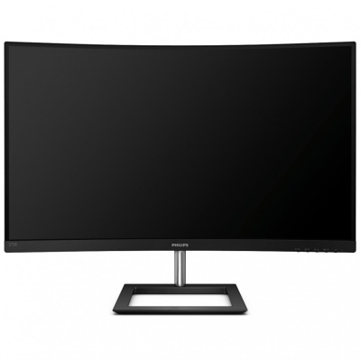 Monitor Consumer Philips 272E1CA, 27", 1920 x 1080 pixeli, Black, 3 ani Garantie - Img 5