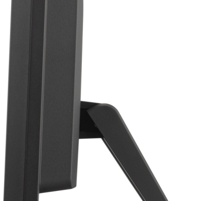Monitor Consumer ViewSonic TD2223, 22", 1920 x 1080 pixeli, Touchscreen, Black, 3 ani Garantie - Img 2
