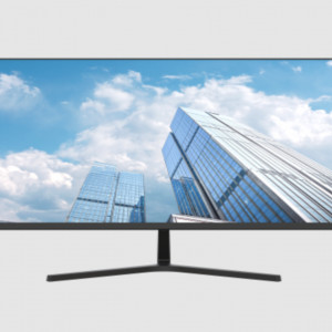 MONITOR DAHUA LM22-B201S