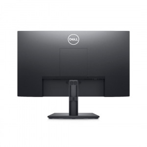 Monitor Dell 21.45" E2223HN, 54.48 cm, FHD TFT LCD, 1920 x 1080 at 60 Hz, 16:9 - Img 6