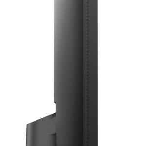 Monitor Dell 22" E2225HM, 54.5 cm, Maximum preset resolution: VGA: 1920 x 1080 at 60 Hz, DisplayPort 1.2: 1920 x 1080 at 100 Hz, HDMI 1.4: 1920 x 1080 at 100 Hz, Screen type: Active matrix-TFT LCD, Panel type: Vertical Alignment (VA) Technology, - Img 4