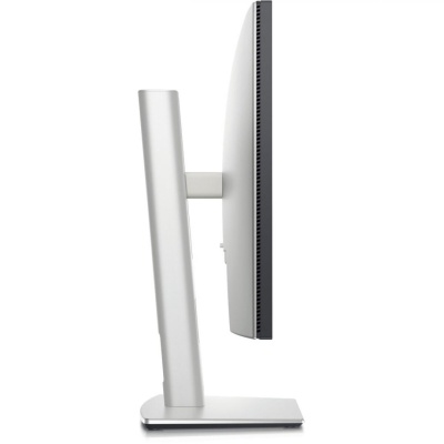 Monitor Dell 23.8" U2424HE 60.47 cm, FHD 1920 x 1080, 120 Hz, 5Ms - Img 5