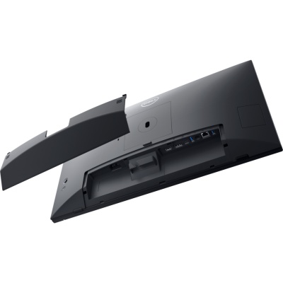Monitor Dell 24" P2424HT, 60.47 cm, 1920 x 1080, 60 Hz, 5 ms - Img 9