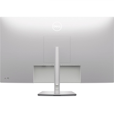 Monitor Dell 4K 43" U4323QE, TFT LCD, 5Ms, 60Hz - Img 6