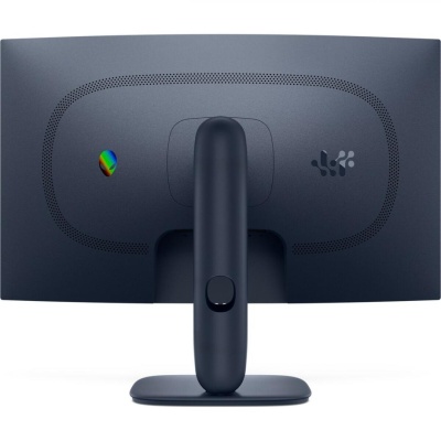 Monitor Dell Gaming Alienware 32" AW3225DM 80.01 cm, 2560 x 1440 at 180 Hz, 1Ms - Img 4