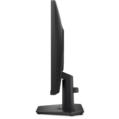 Monitor Dell SE2426HG 23.8" 60.47 cm, 1920 x 1080 240 Hz, Active matrix TFT LCD - Img 2
