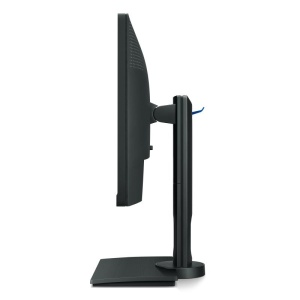 Monitor LED Benq PD2500Q, 27inch, IPS QHD, 4 ms, 60 Hz, negru - Img 10