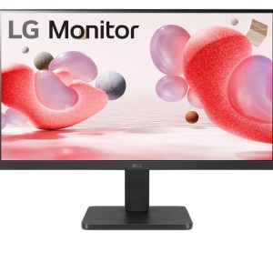 Monitor LG 21.5" 22MR410-B.AEUQ