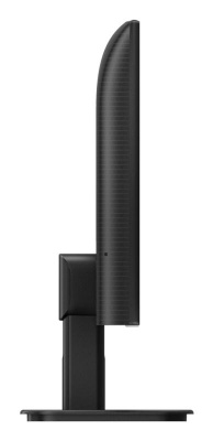 Monitor Philips 23.8" 24E1N1100A/00, Diagonal (inch): 23.8, Diagonal (cm): 60.5, Aspect ratio: 16:9, Panel: IPS, Resolution: 1920x1080, Refresh Rate: 100Hz, Response time GtG: 4ms, Response time MPRT: 1ms, Brightness (max): 250 cd/㎡, Contrast (static) : - Img 11