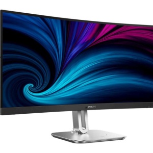 Monitor Philips 34" 34B2U5600C/00 - Img 6